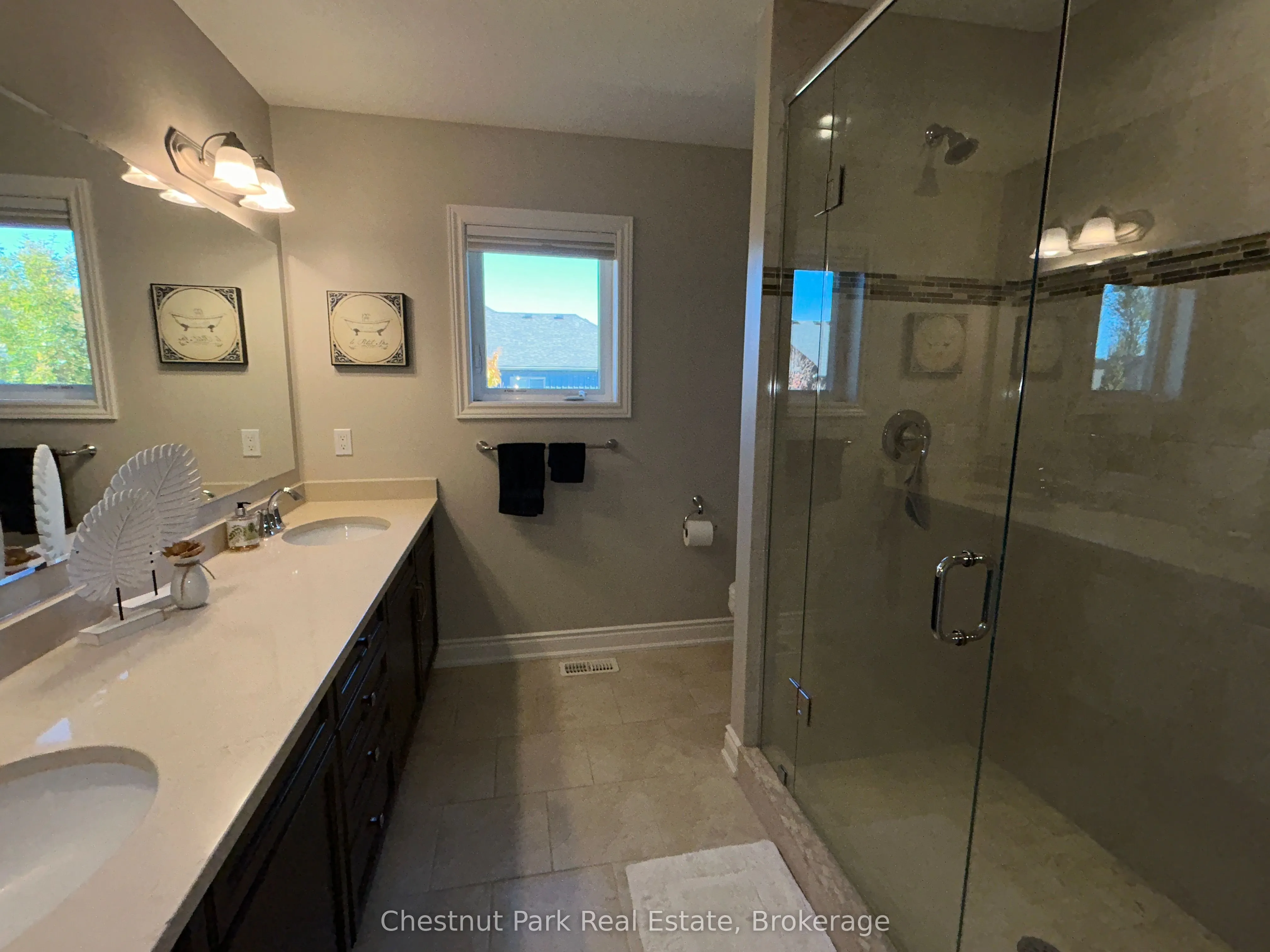 151 Preservation Road, #168