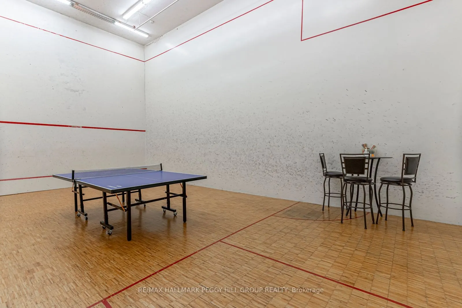 181 Collier Street, #206