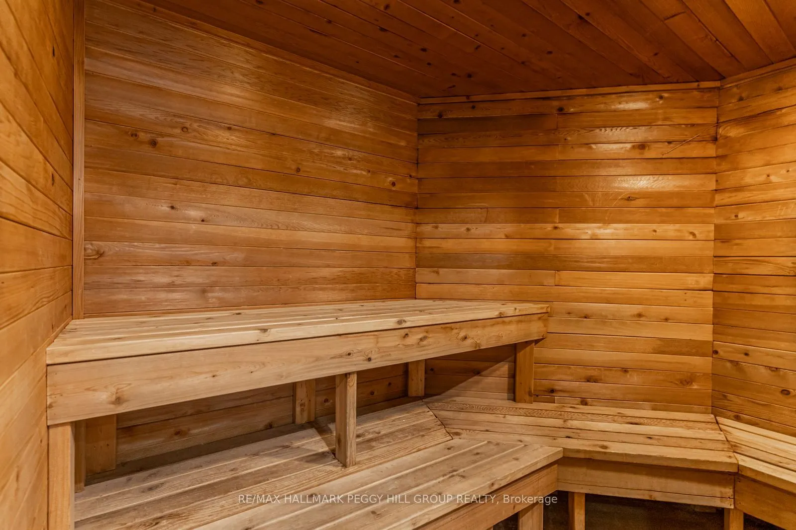 181 Collier Street, #206