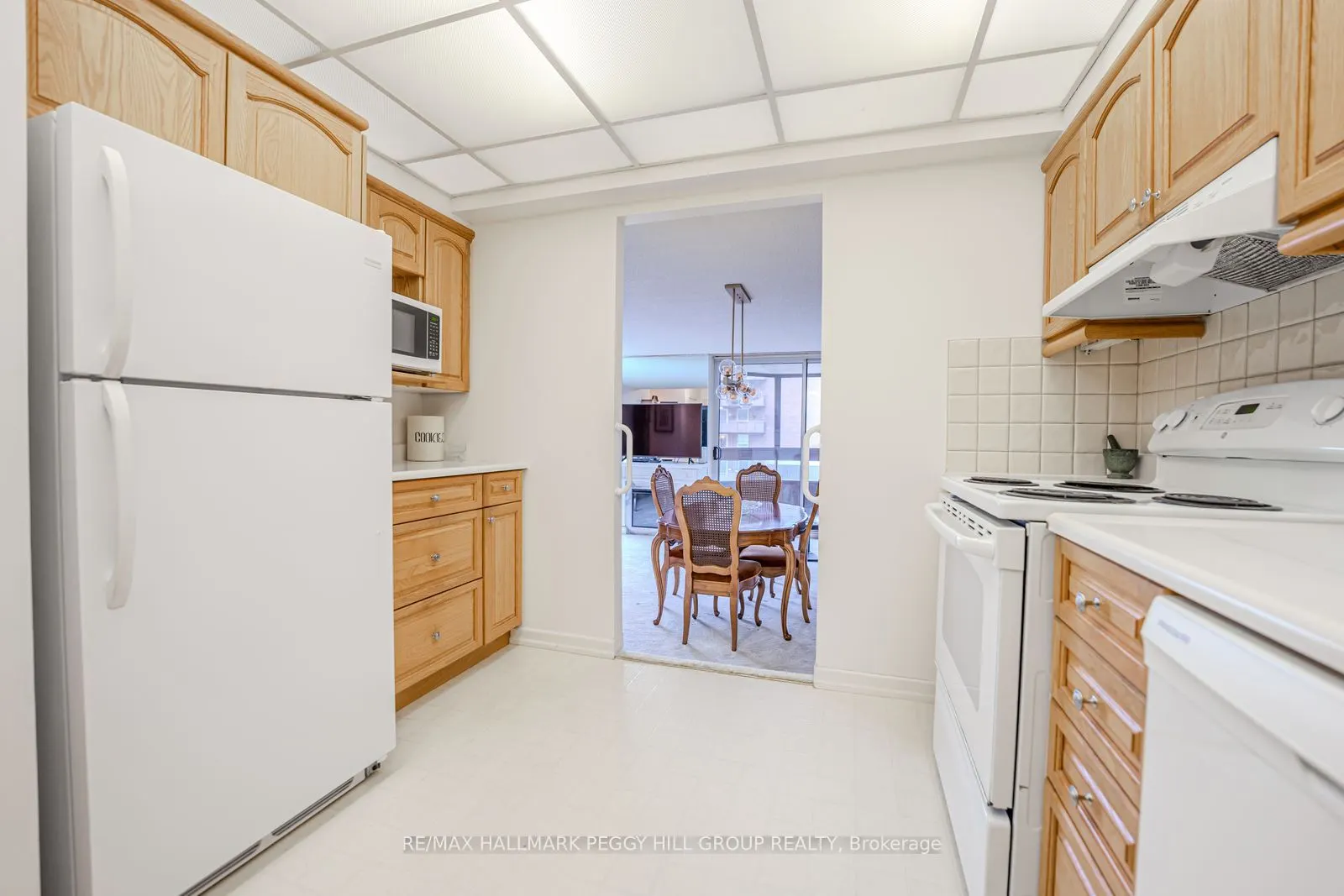 181 Collier Street, #206