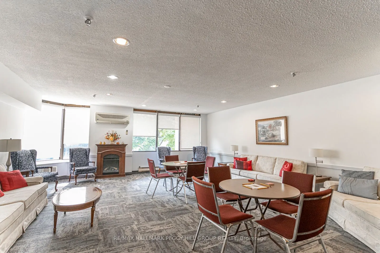 181 Collier Street, #206