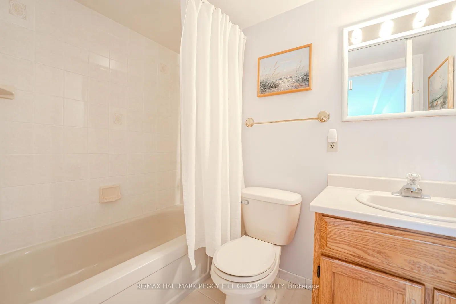 181 Collier Street, #206