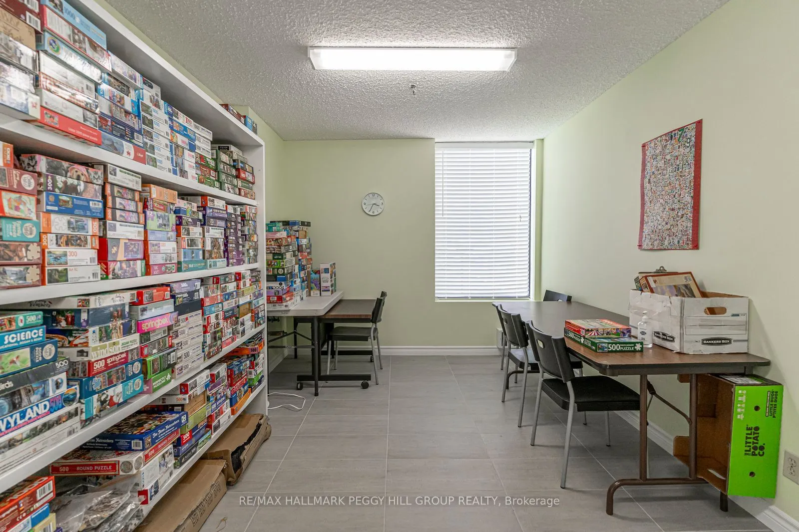 181 Collier Street, #206