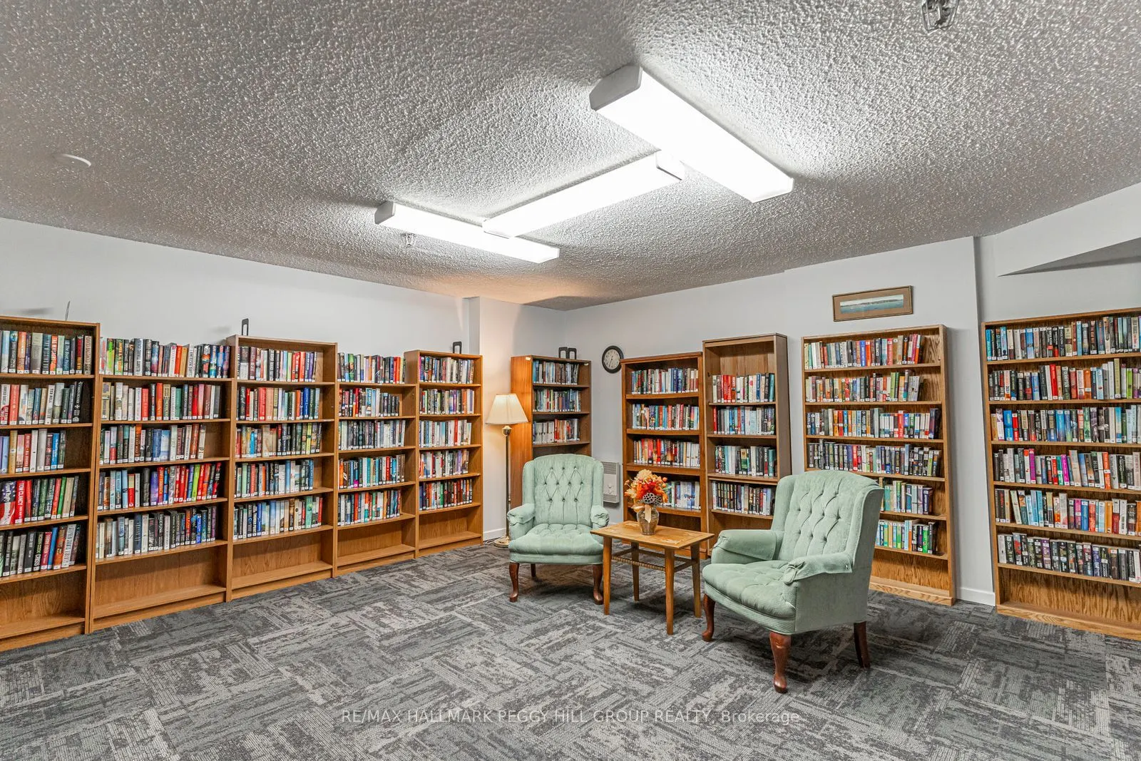 181 Collier Street, #206