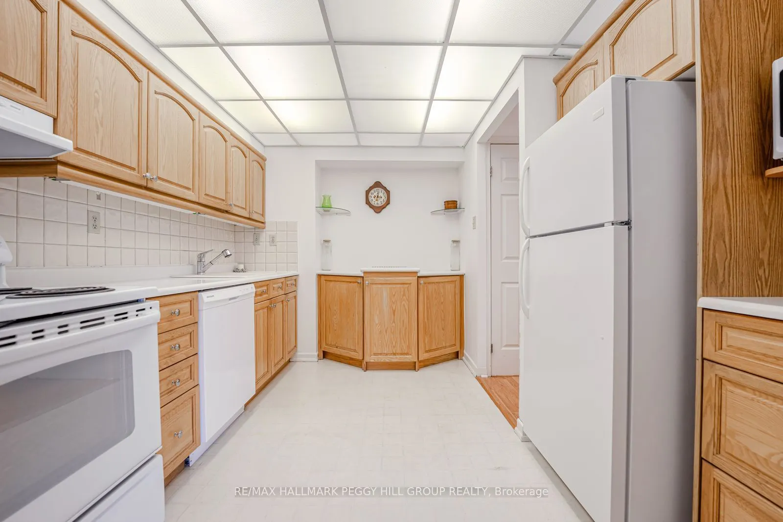 181 Collier Street, #206