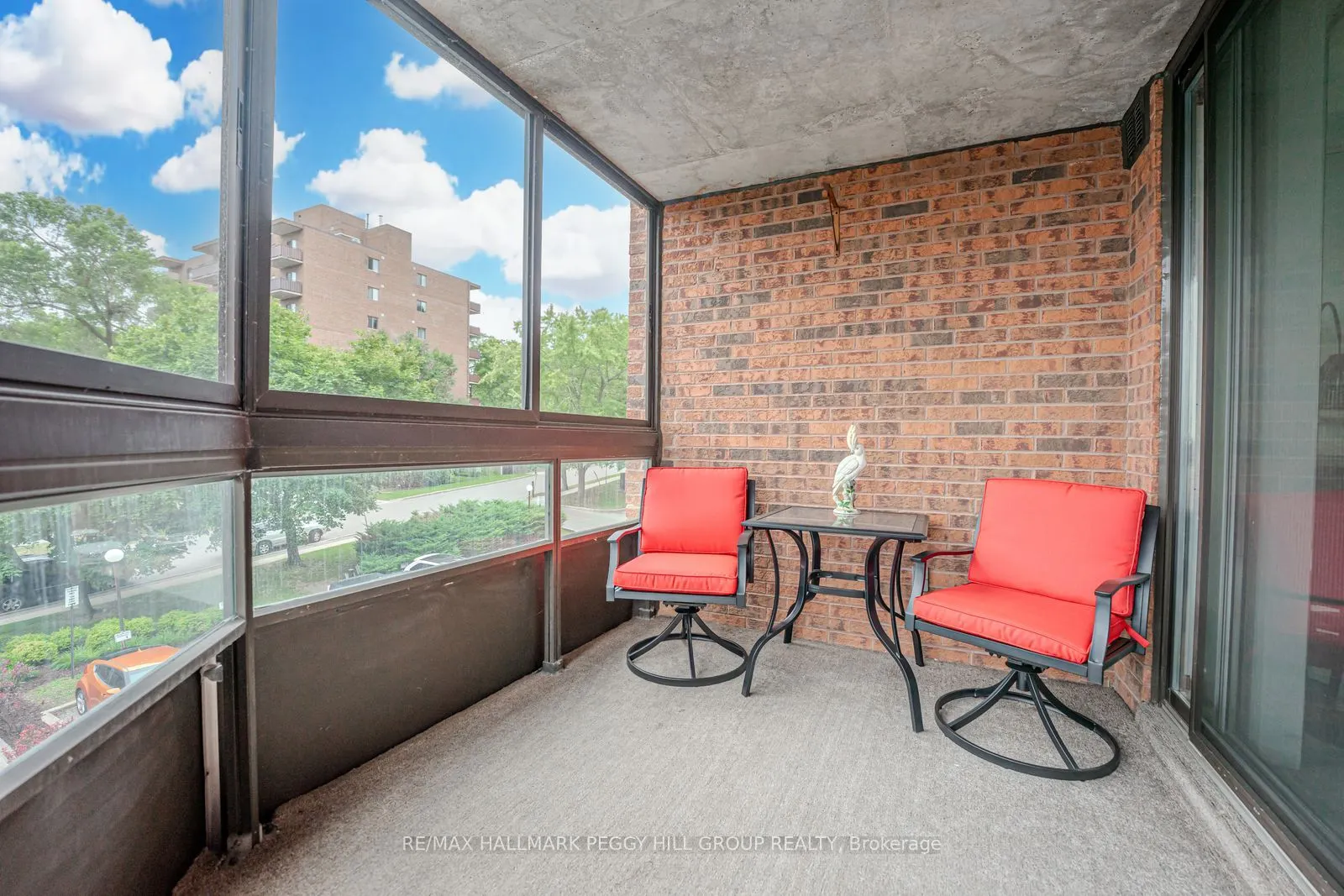 181 Collier Street, #206