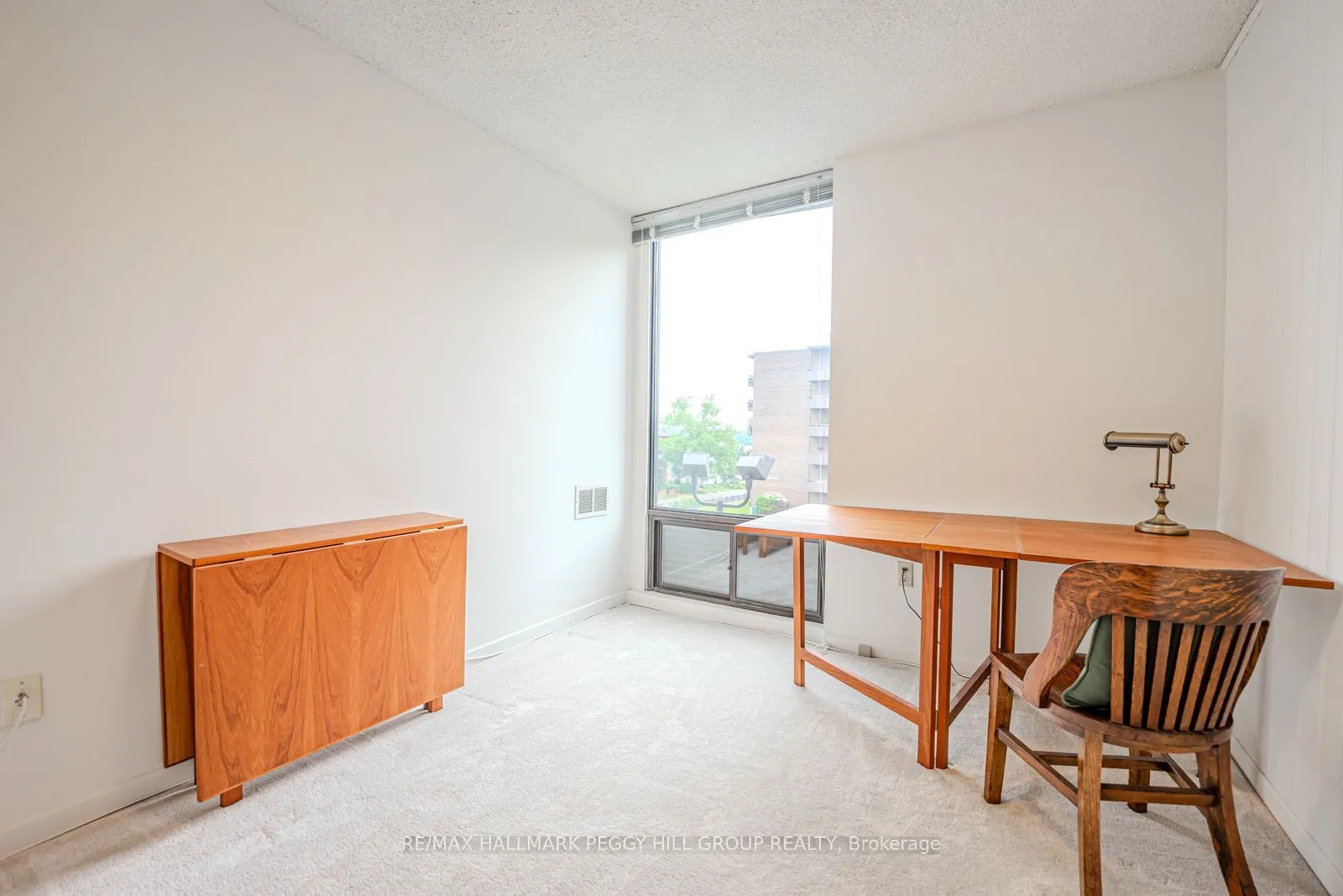 181 Collier Street, #206