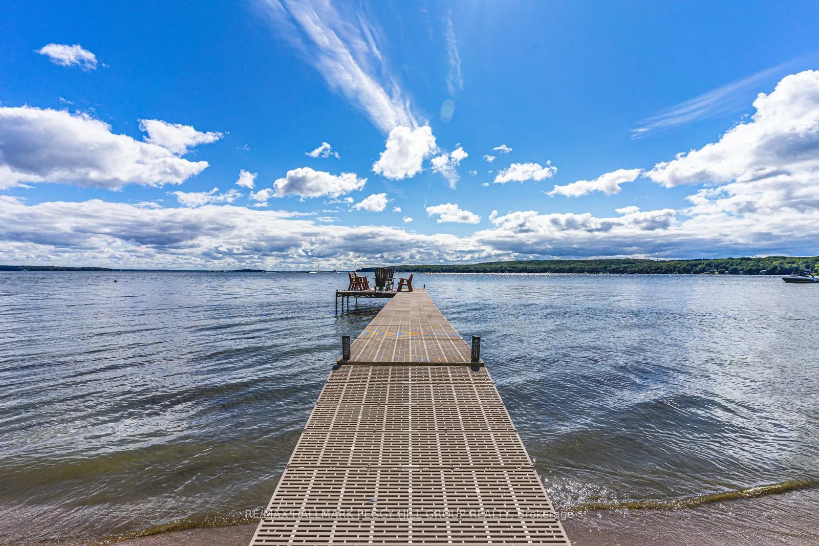 383 Peek-A-Boo Trail