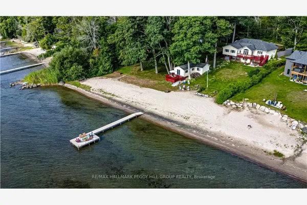 383 Peek-A-Boo Trail