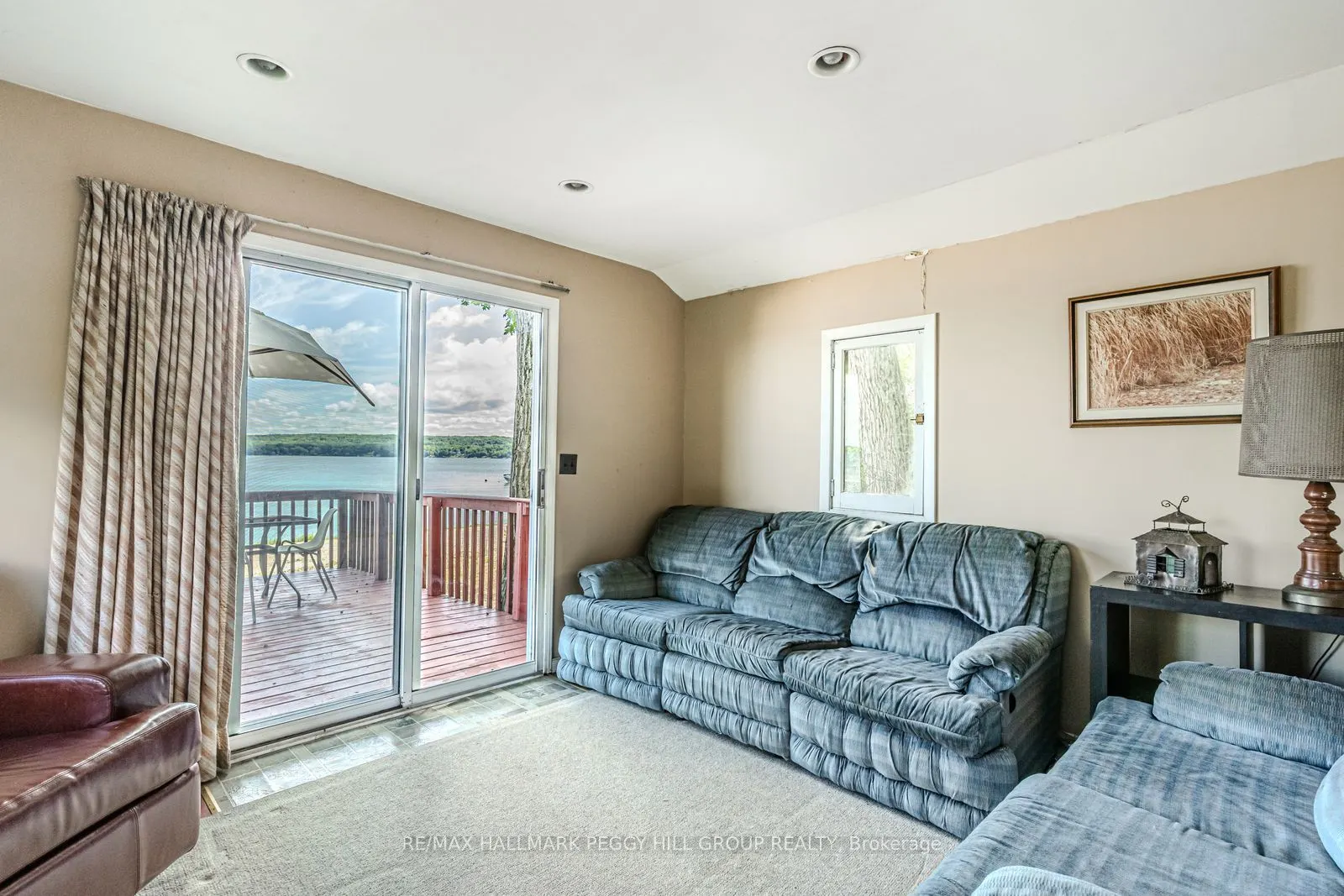 383 Peek-A-Boo Trail