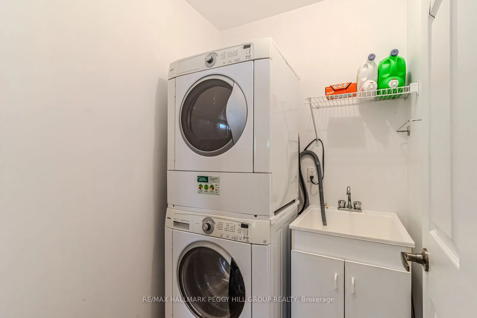 383 Peek-A-Boo Trail