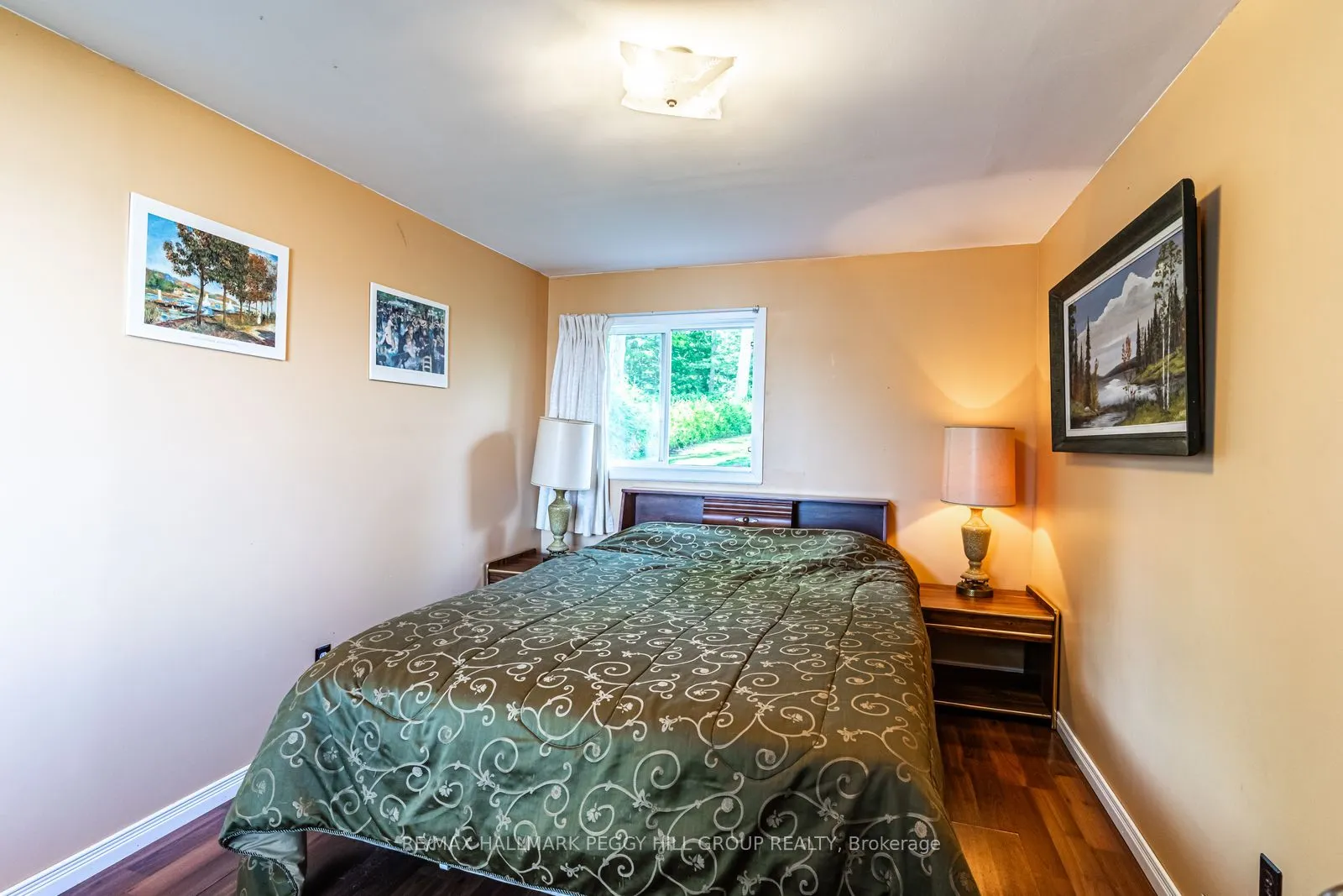 383 Peek-A-Boo Trail