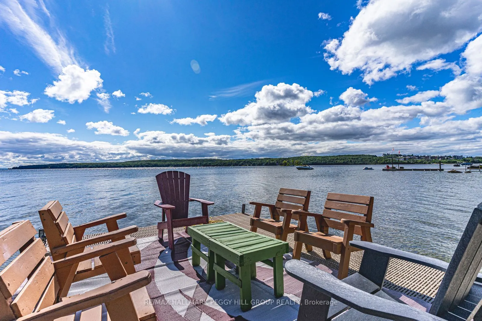 383 Peek-A-Boo Trail