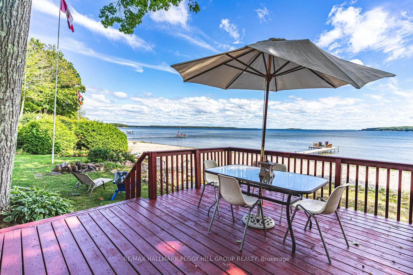 383 Peek-A-Boo Trail