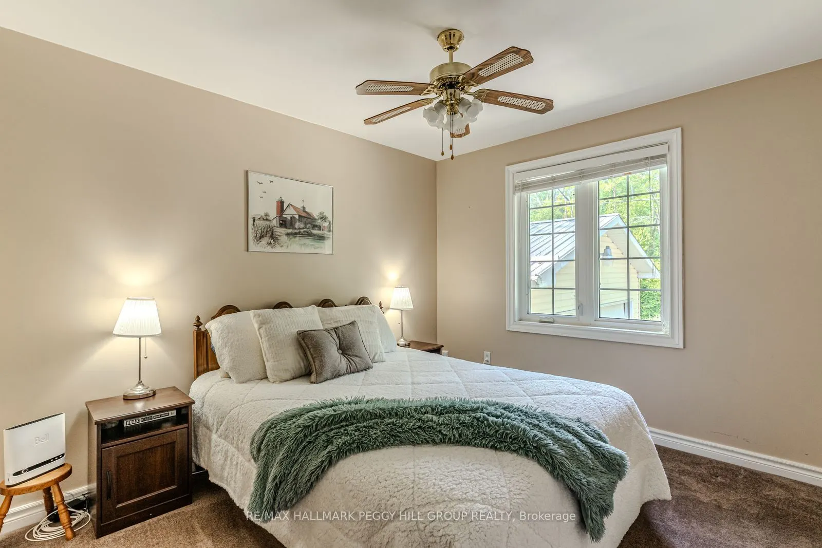 383 Peek-A-Boo Trail