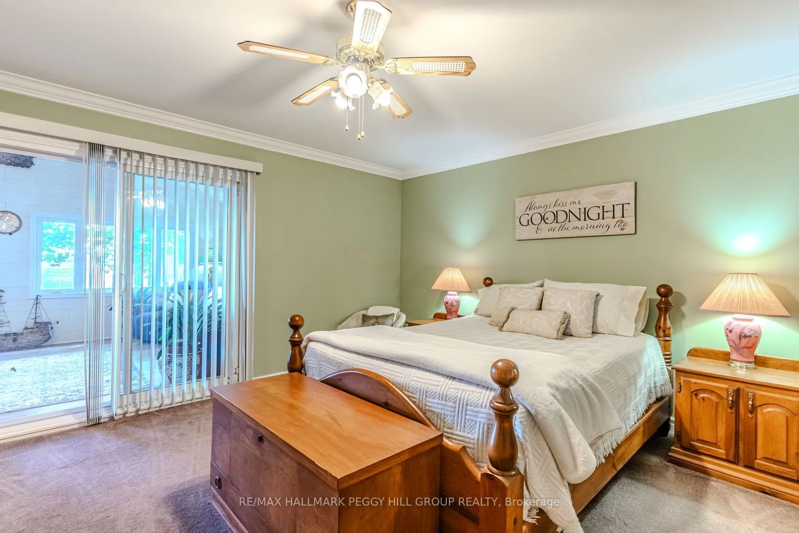 383 Peek-A-Boo Trail