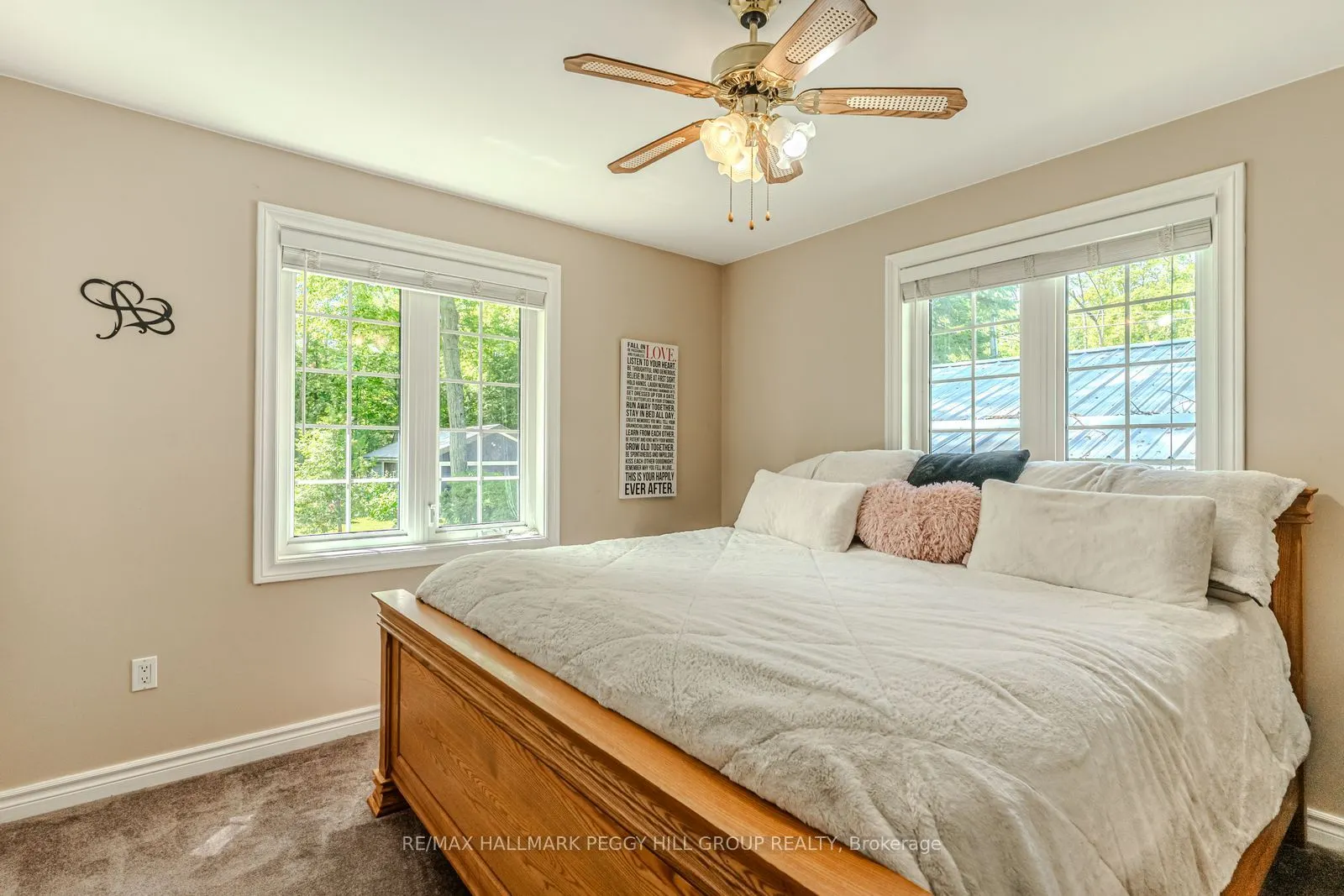 383 Peek-A-Boo Trail