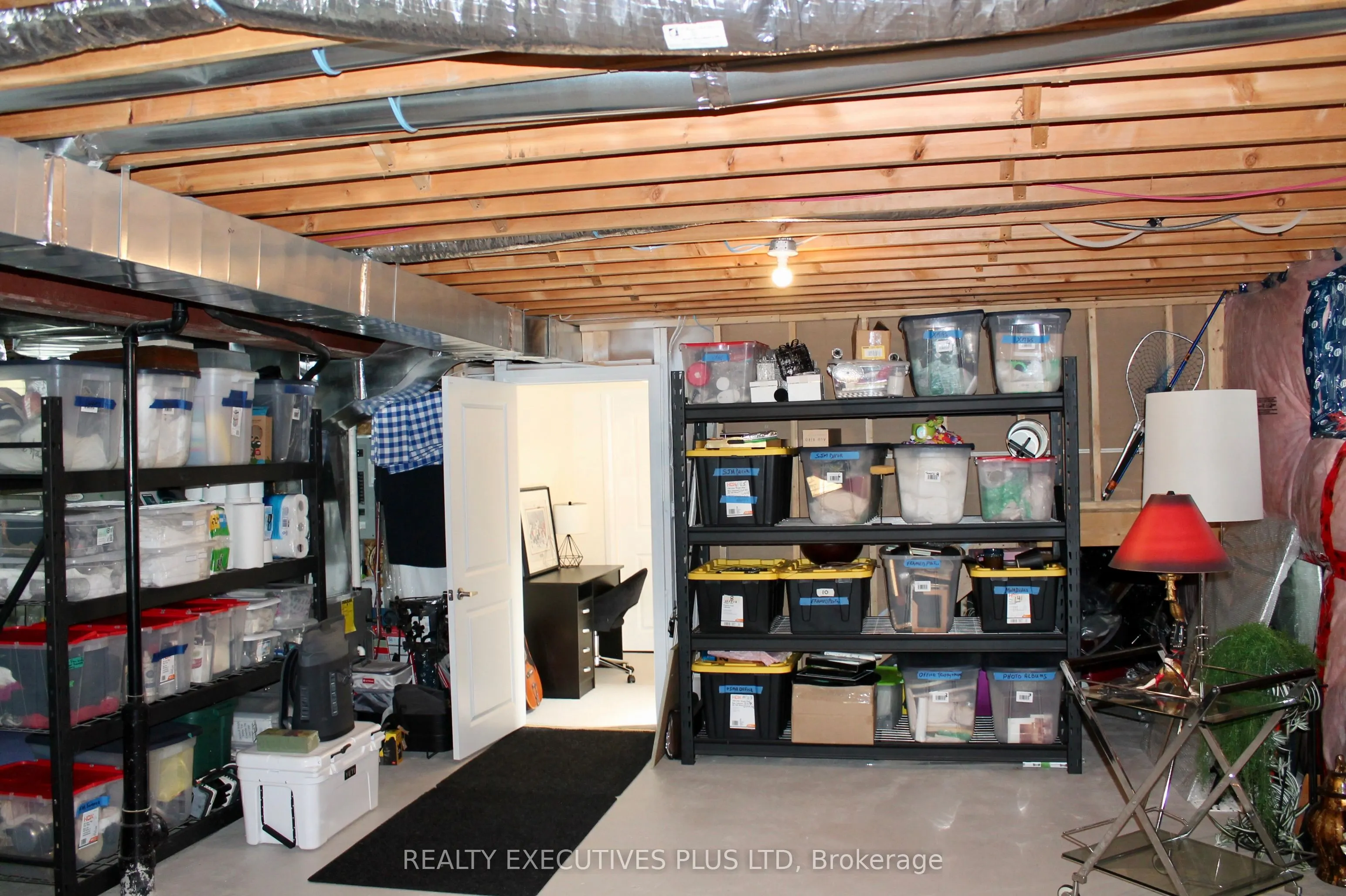 77 Kari Crescent, #32