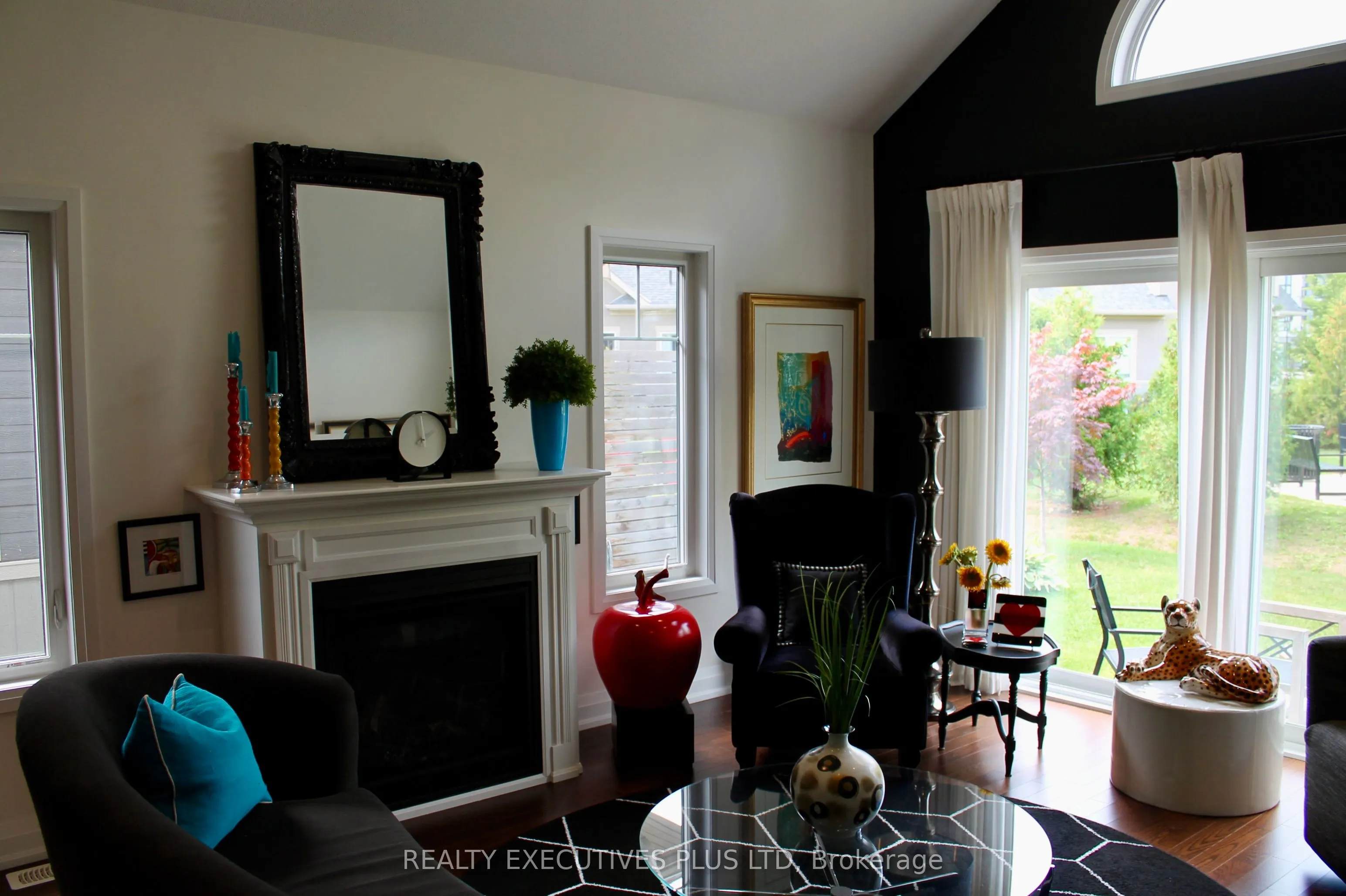 77 Kari Crescent, #32