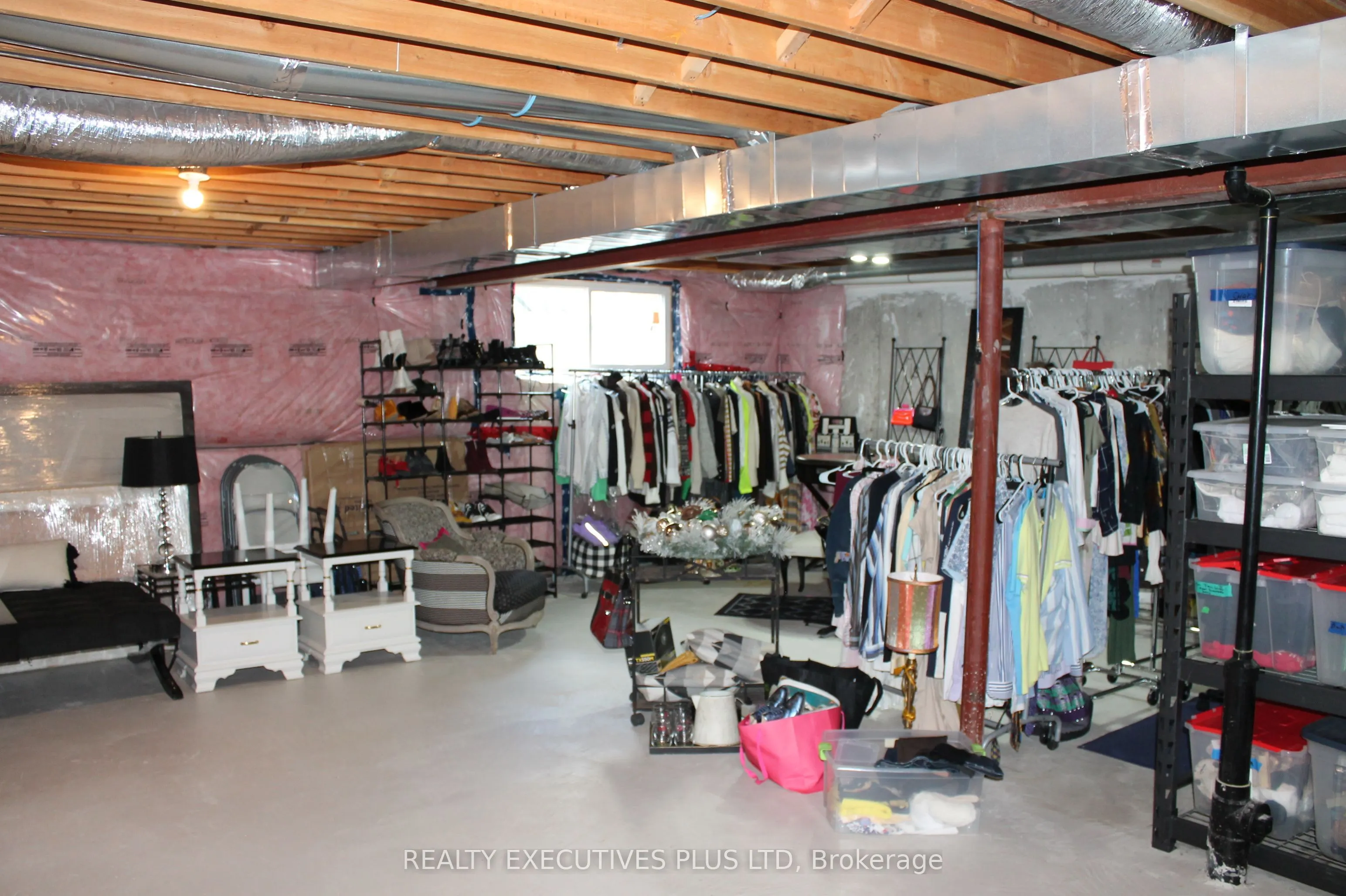 77 Kari Crescent, #32