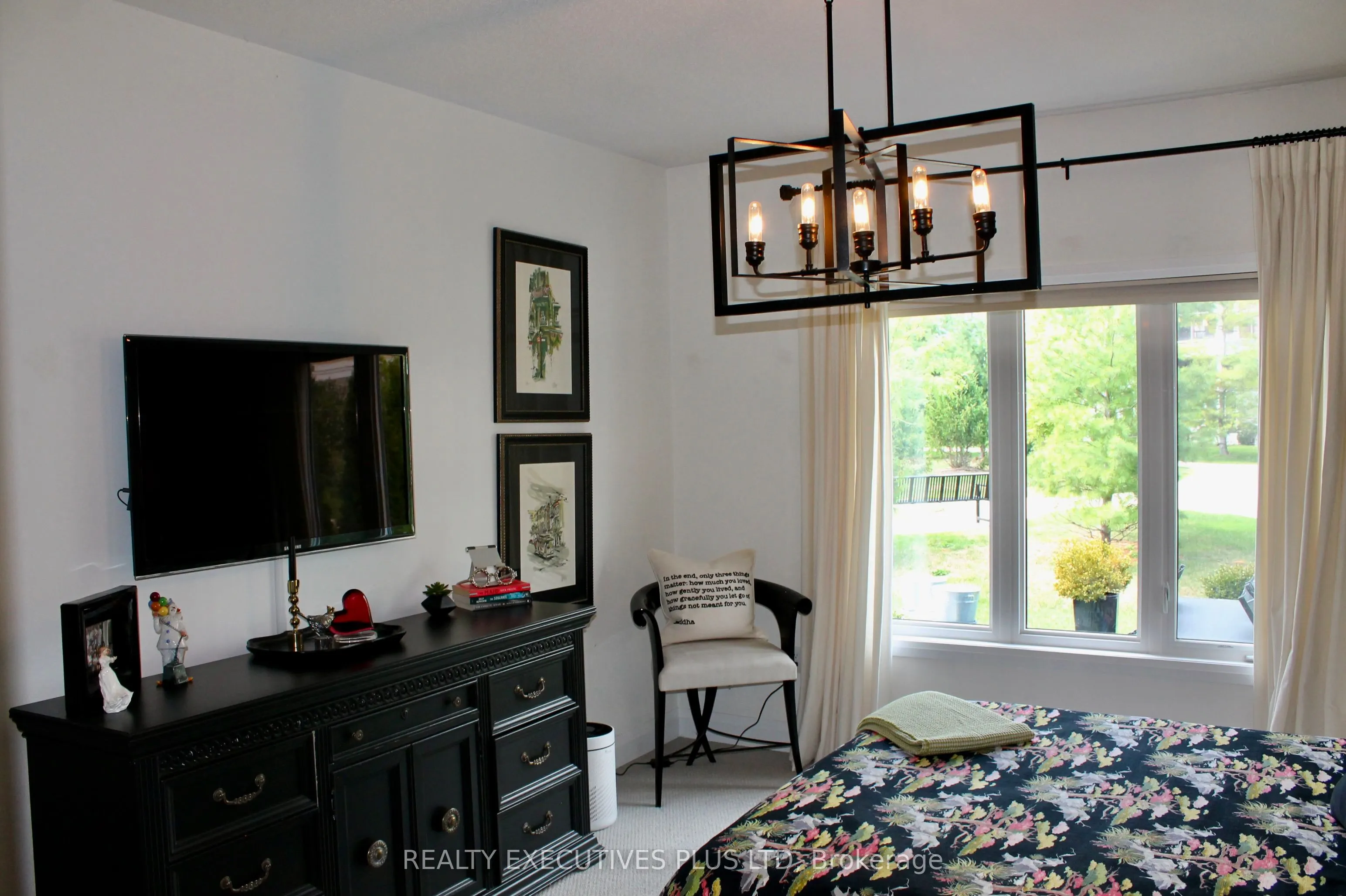 77 Kari Crescent, #32