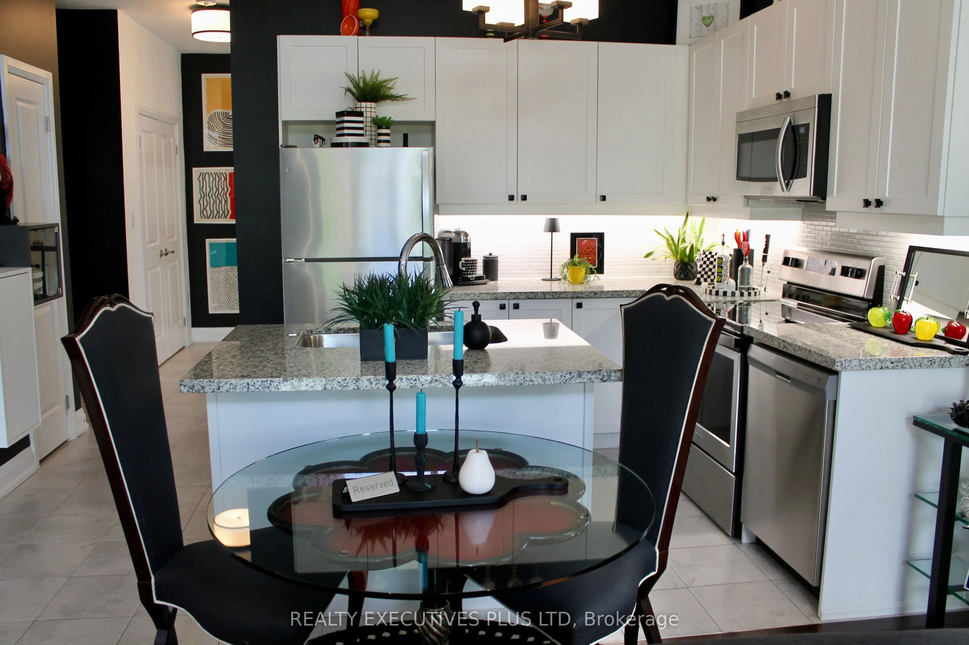 77 Kari Crescent, #32