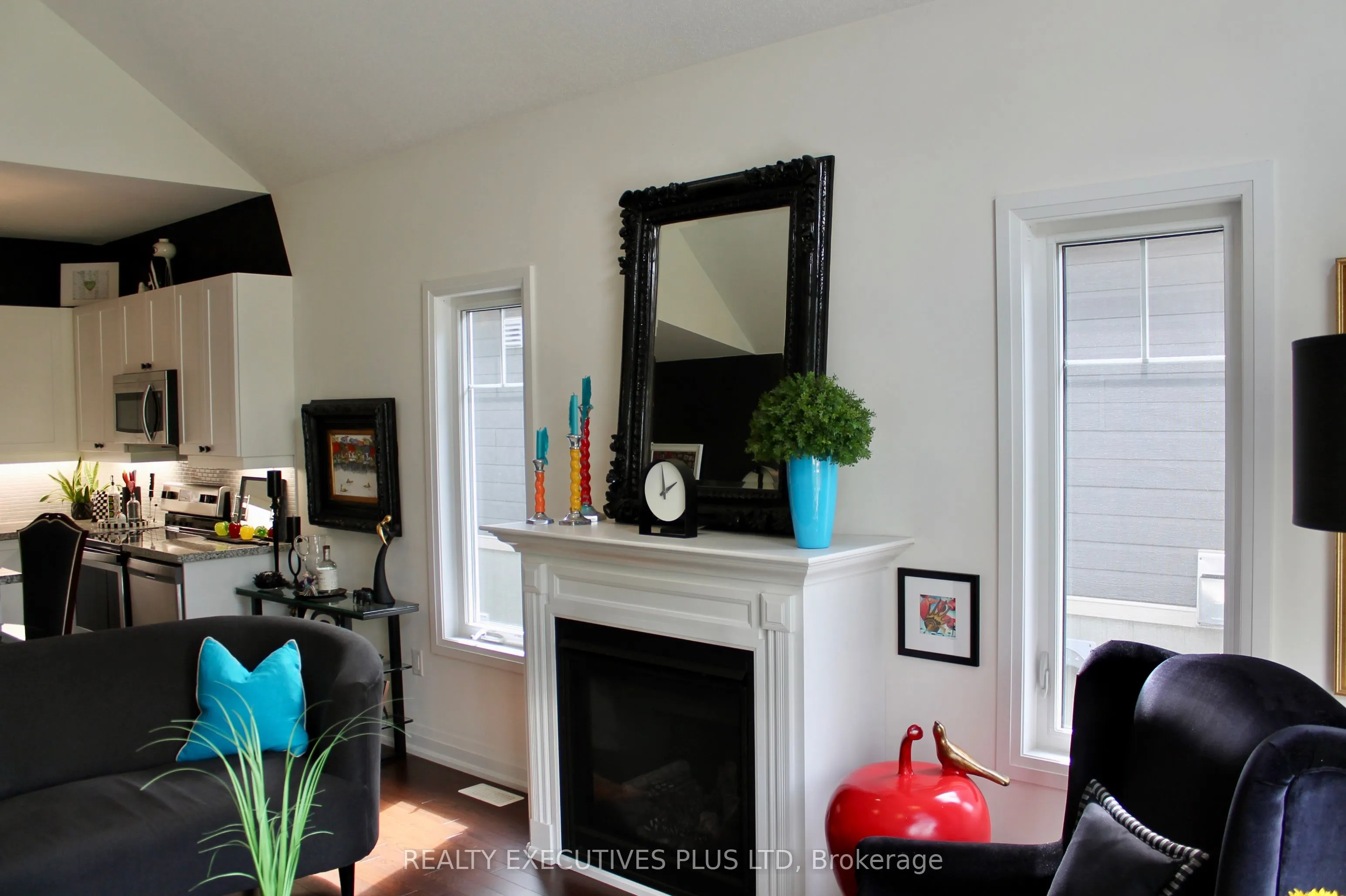 77 Kari Crescent, #32