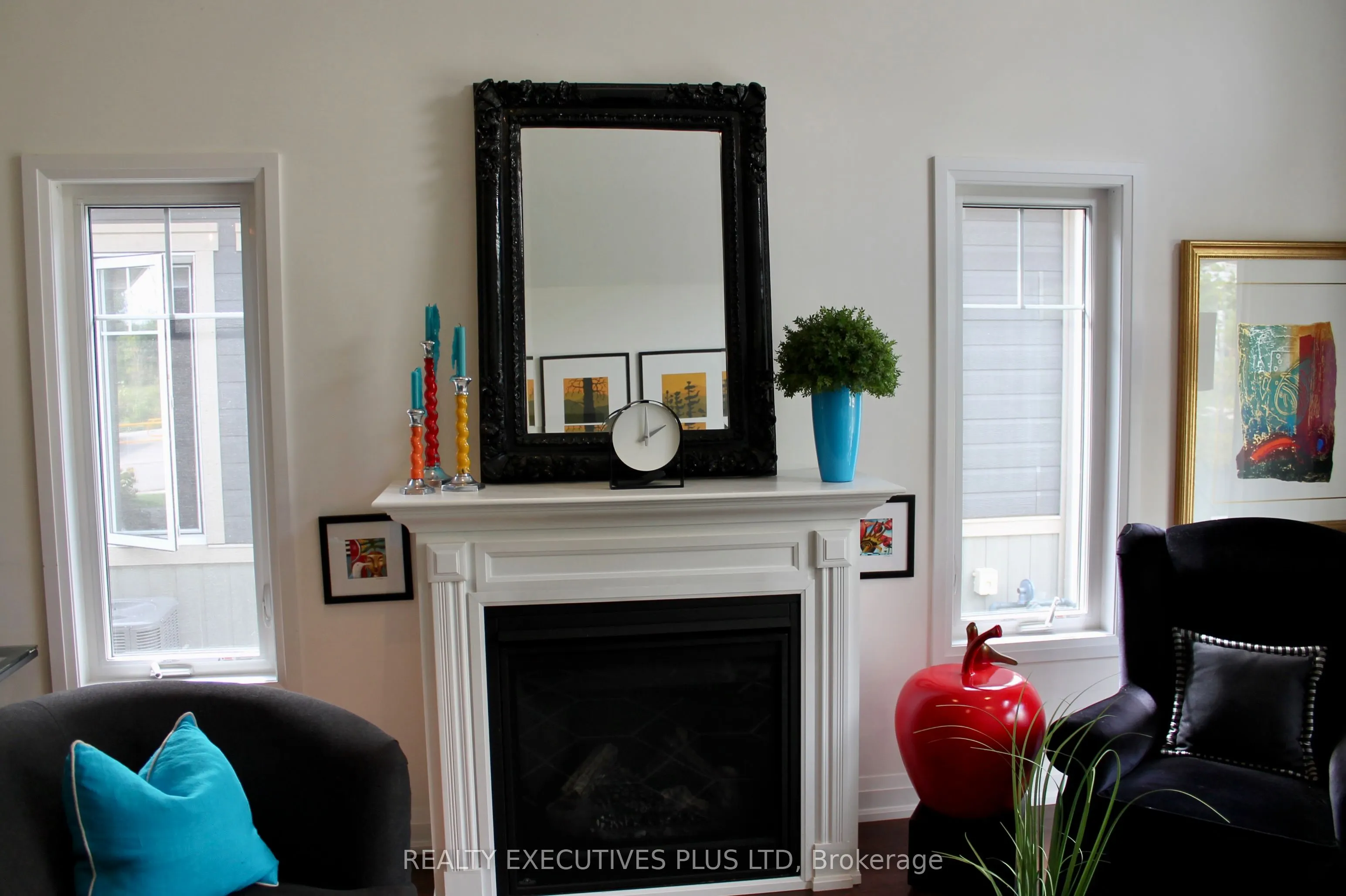 77 Kari Crescent, #32