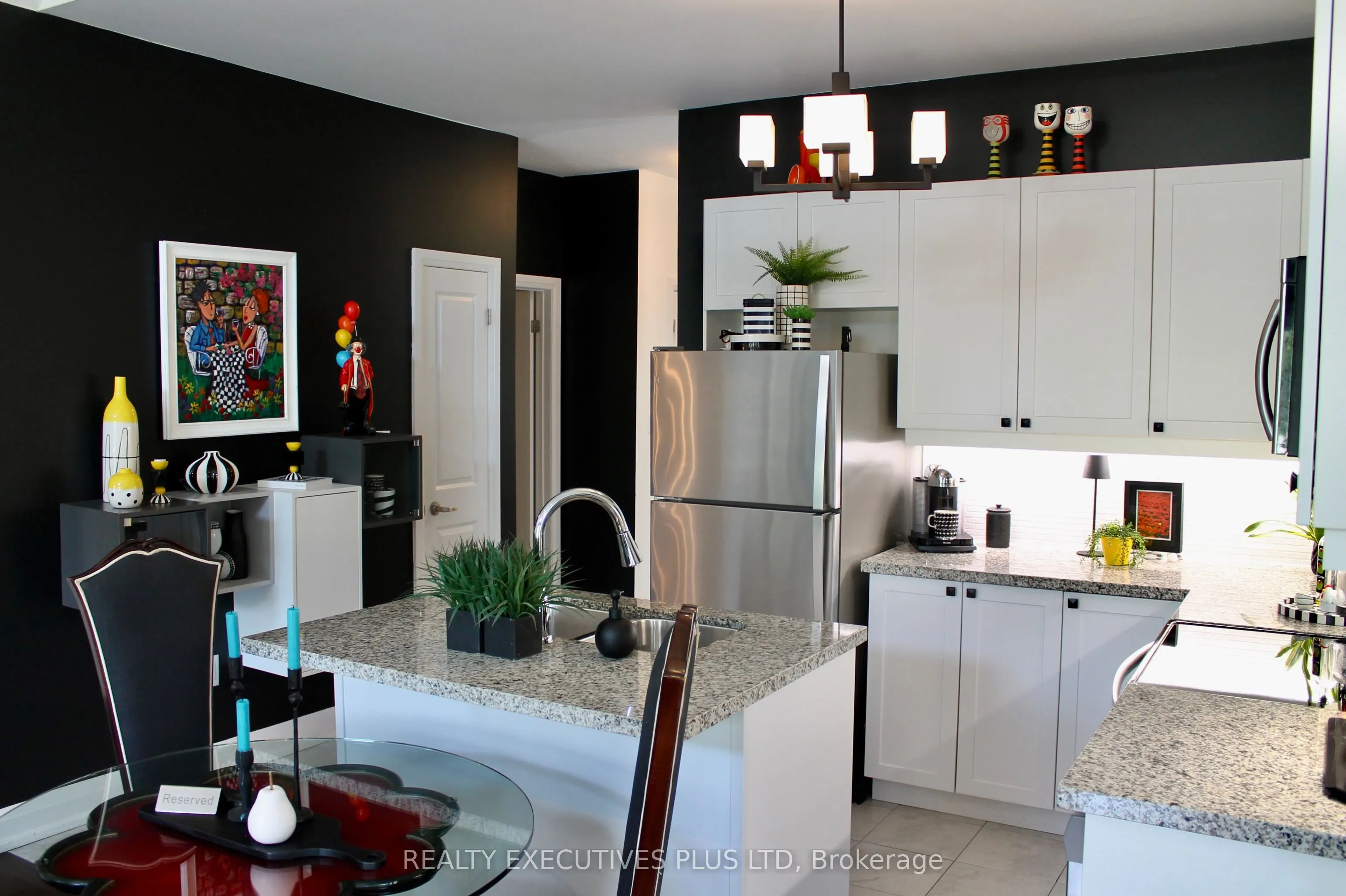 77 Kari Crescent, #32