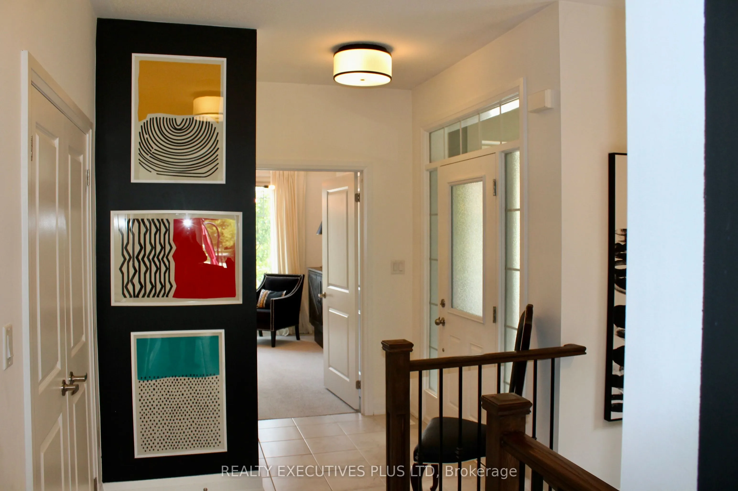 77 Kari Crescent, #32