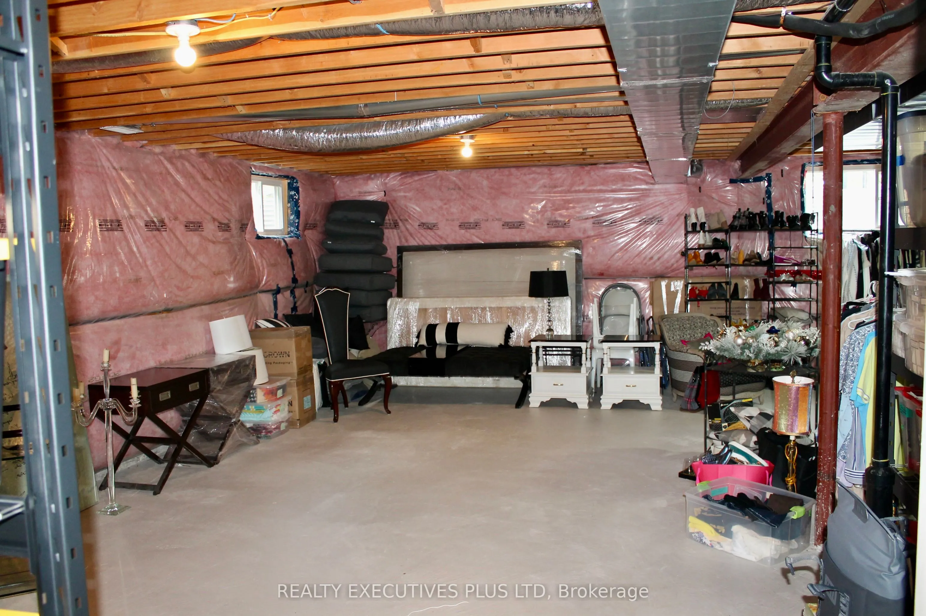 77 Kari Crescent, #32