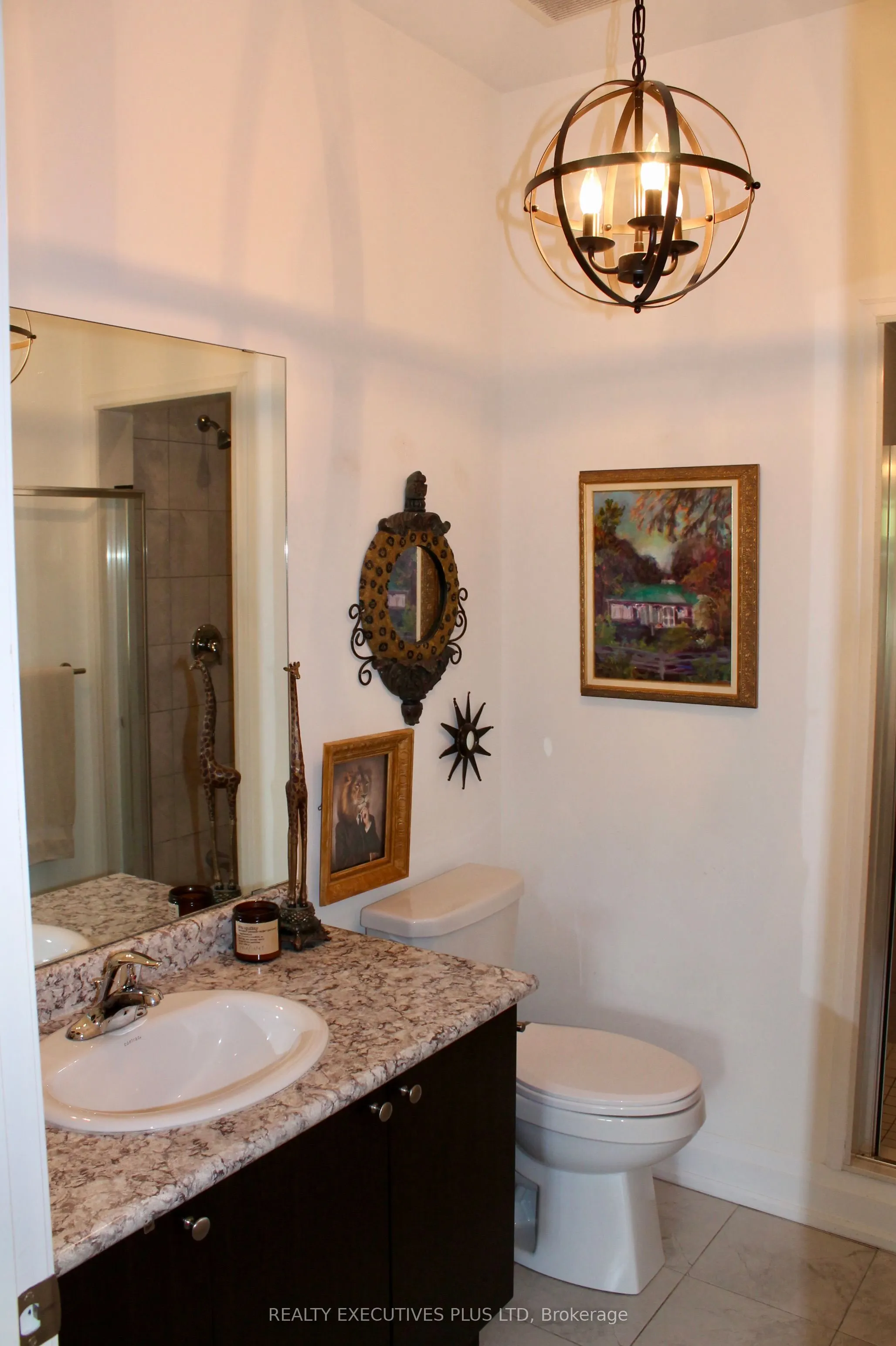 77 Kari Crescent, #32