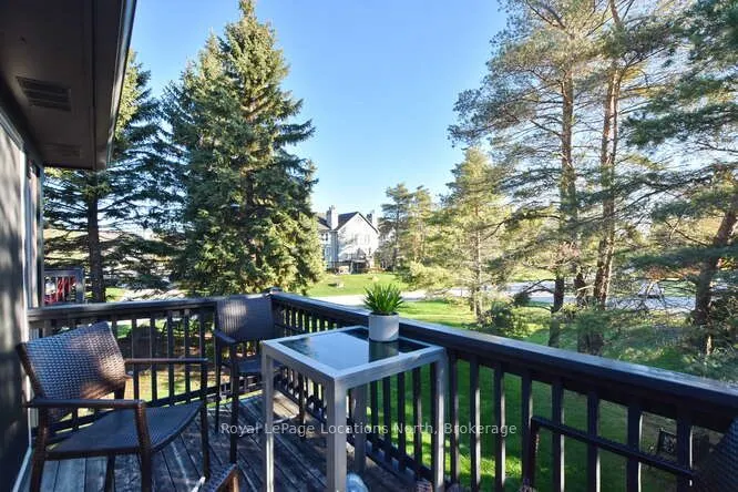 332 Mariners Way, #3