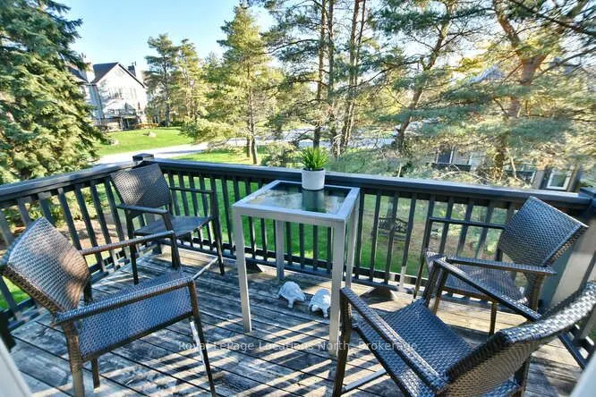 332 Mariners Way, #3