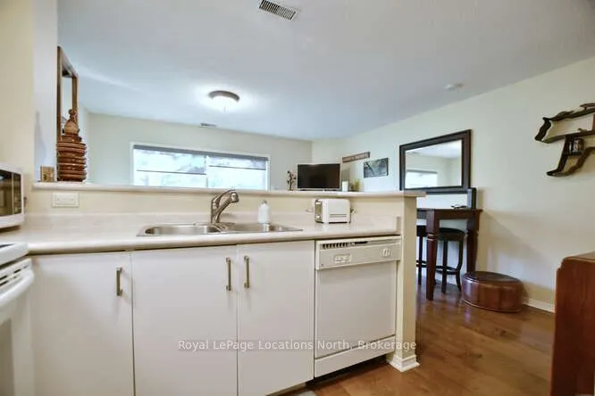 332 Mariners Way, #3