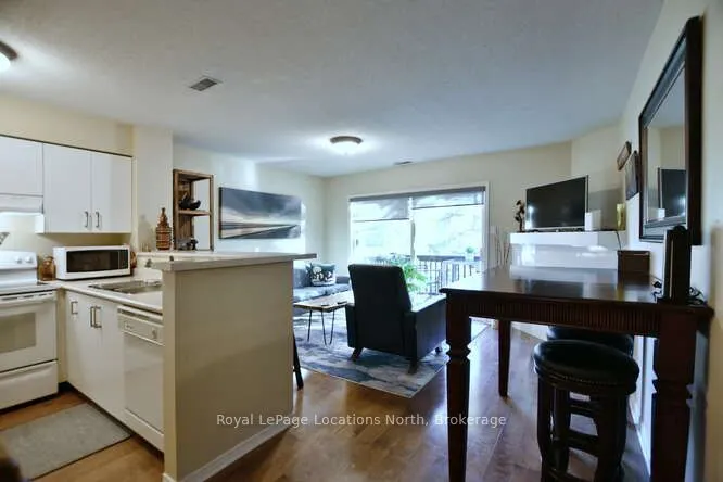 332 Mariners Way, #3