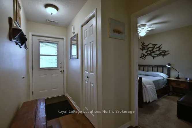 332 Mariners Way, #3