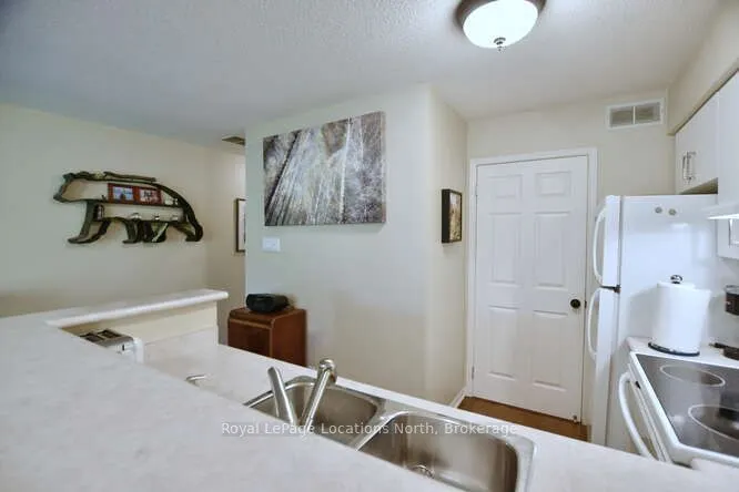 332 Mariners Way, #3