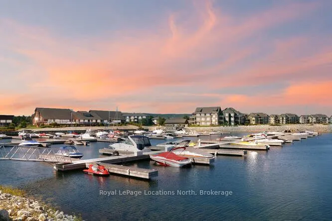 332 Mariners Way, #3