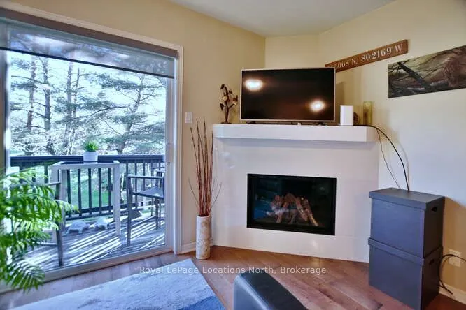 332 Mariners Way, #3