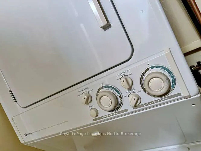 332 Mariners Way, #3