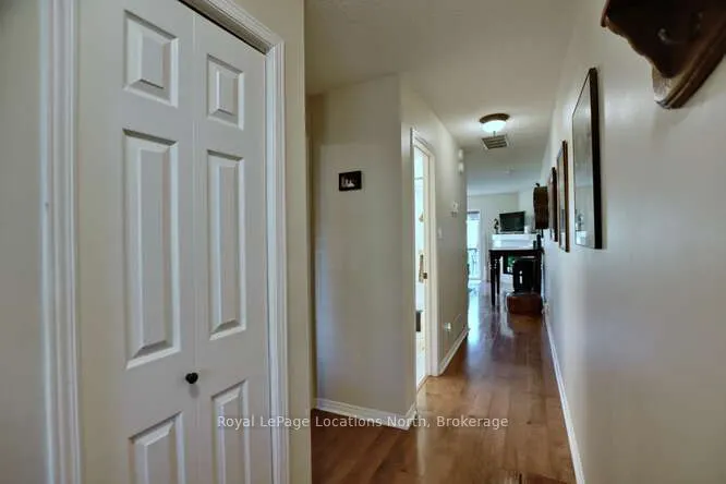 332 Mariners Way, #3