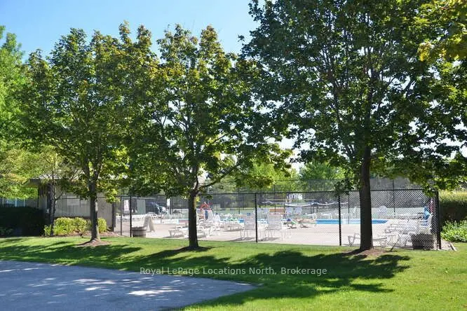 332 Mariners Way, #3