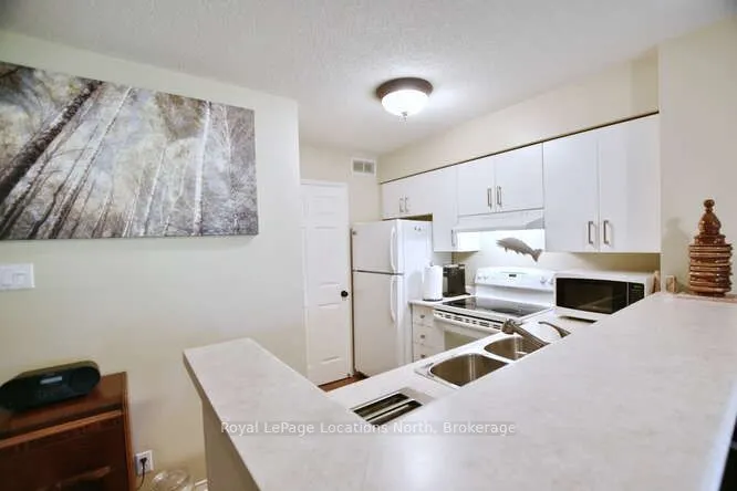 332 Mariners Way, #3