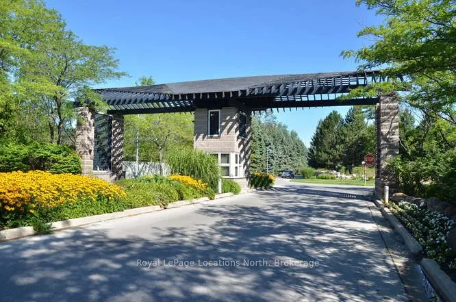 332 Mariners Way, #3