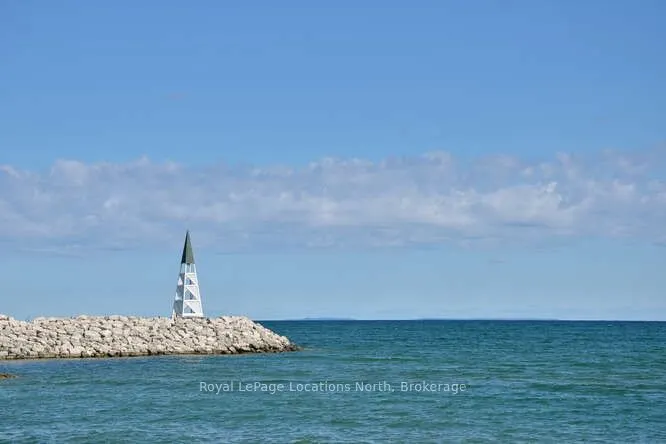 332 Mariners Way, #3