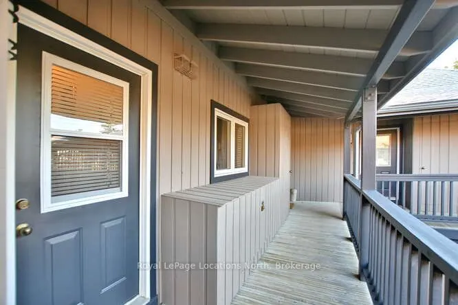 332 Mariners Way, #3