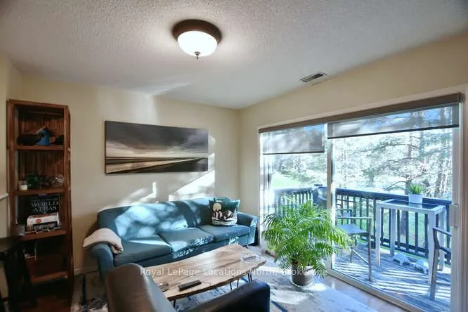 332 Mariners Way, #3