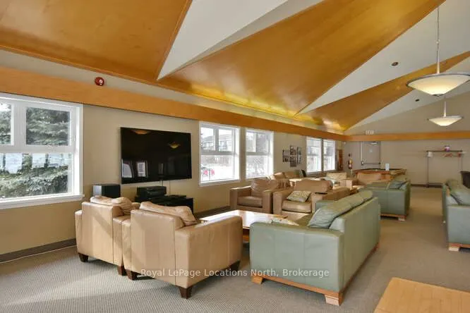 332 Mariners Way, #3