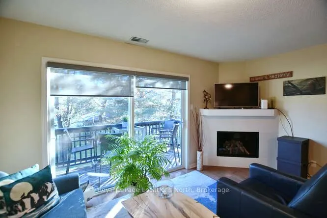 332 Mariners Way, #3